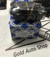 204002-SX ������� �������� Honda EK2,3; Fit GD1, GD6; GA3 Fr 204002SX ����