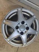 PANTHER. 5.0x13", 4x100, ET40, �� 60,1���. ����