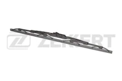 ����� ���������������� ��������� 500 �� / 20 BW-5001 Zekkert BW5001 ����