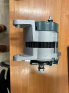 600-821-9680 ��������� komatsu pc400 600-821-9680 ����