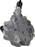 ����� �������������� ���� Motorherz P1220HG P1220HG ����