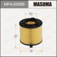 ��������� ������ A0700 Masuma LHD AUDI A4, Q5 15- (1/27) MFA-E588 Masuma MFAE588 ����
