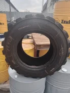 Volex SKS-1. �����������, �/�, ����� 30 % ����