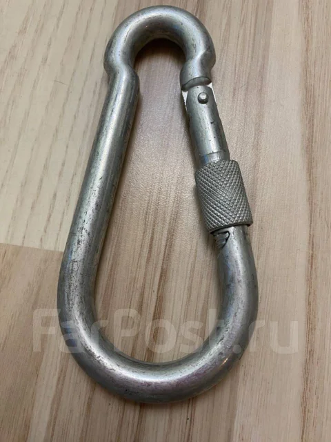��������. ����