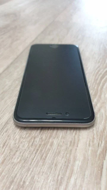 Apple iPhone 6. �/�, �����������, 3G, 4G LTE, NFC ����