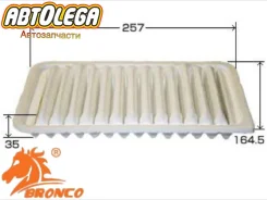 ������ ��������� Bronco MMC Delica D:2 Suzuki Wagon R/Alto/Swift/Ignis BRA-0756 ����
