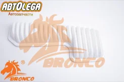 ������ ��������� Bronco Toyota MARK2/Verossa GX11# Crown G#S1# RAV4 BRA0546 ����