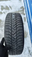 Pirelli Winter SnowControl III. ������, ��� �����, 2016 ���, �/�, ����� 20 % ����