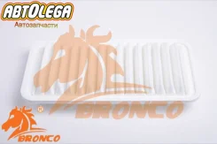 ������ ��������� Bronco Toyota Corolla 00-07/ISIS #NM1 Premio 240 BRA0554 ����