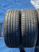 Falken Ziex ZE914 Ecorun. ������, 2017 ���, �/�, ����� 30 % ����