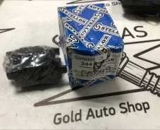 244002-SX ������� �������� Honda Accord CA1,2,3,5; Integra DA1 85-90 Rr 244002SX ����