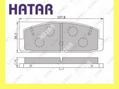     Lynxauto BD5104 BD5104 