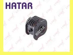       Lynxauto C8468 C8468 