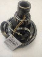   Mitsubishi Lancer 2003 MR483454 CS2A 4G15 MR483454 
