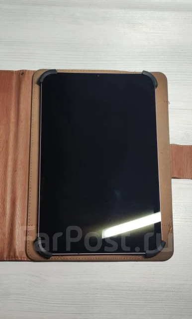 Samsung Galaxy Tab S6 Lite. 10.4 ������ ����