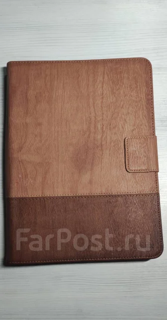 Samsung Galaxy Tab S6 Lite. 10.4 ������ ����