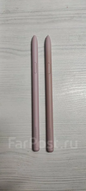 Samsung Galaxy Tab S6 Lite. 10.4 ������ ����