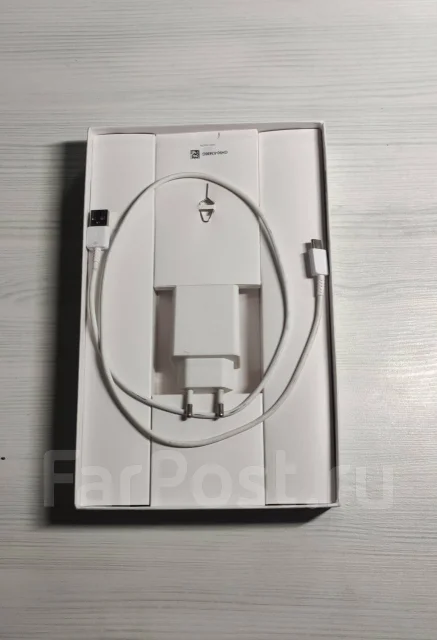 Samsung Galaxy Tab S6 Lite. 10.4 ������ ����