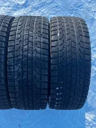 Bridgestone B380 RFT. ������, ��� �����, 2011 ���, �/�, ����� �� 5 % ����