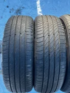 Michelin Primacy 4. ������, 2020 ���, �/�, ����� 5 % ����