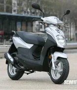 SYM. 50����. ��., ��������, ��� ���, � �������� ����