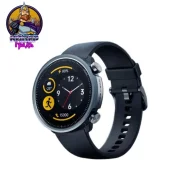 Smart Watch A1 ����