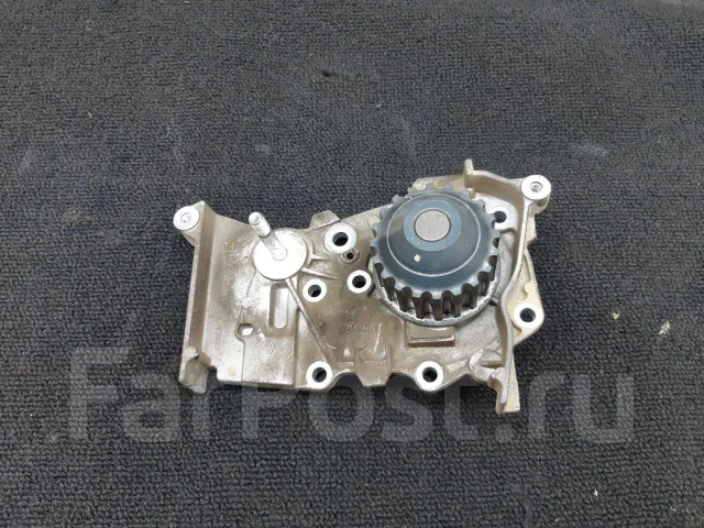 ����� K7M Renault Sandero 210100981R ����