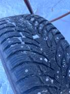 Nokian Hakkapeliitta 9. , , /,  10 % 