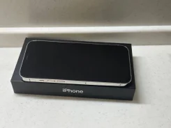 Apple iPhone 12 Pro Max. �/�, �����������, 4G LTE ����