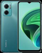 Xiaomi Redmi Note 11E. , 128 , , , 4G LTE, 5G, Dual-SIM 