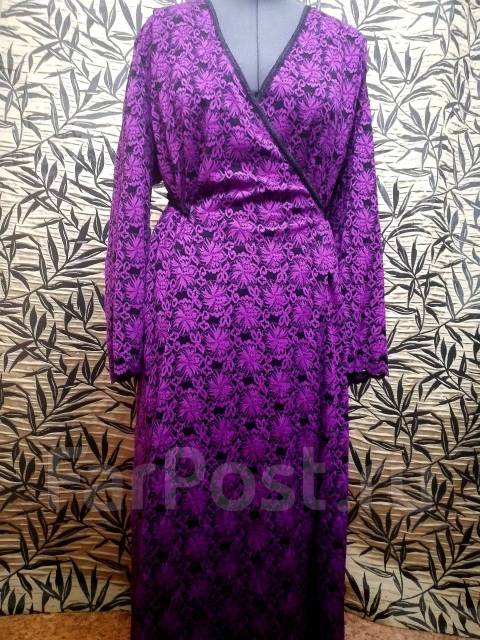 Пошив и все виды ремонта одежды во Владивостоке