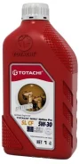 Totachi Niro Optima Pro. 5W-30, �������������, 1��. ����
