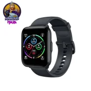 Mibro Watch C2 ����