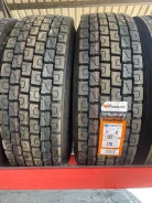 PowerTrac Power Plus+. �����������, 2022 ���, �����. ��������� ����