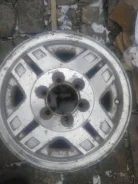 Bridgestone Alpha. x15" ����