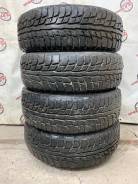 BFGoodrich Winter T/A KSI. ,  , 2019 , /,   5 % 