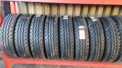 PowerTrac Trac Pro. �����������, 2022 ���, ����� ����