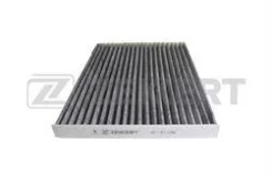 ������ ������ �������� IF-3115K Zekkert IF3115K ����