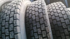 PowerTrac Power Plus. �����������, 2022 ���, ����� ����