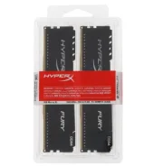 DDR4. ����