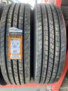 PowerTrac Power Contact. �����������, 2022 ���, ����� ����