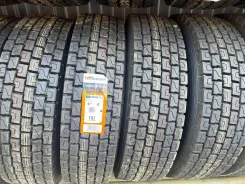 PowerTrac Power Plus. �����������, 2022 ���, ����� ����
