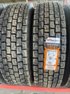 PowerTrac Power Plus. �����������, 2022 ���, ����� ����