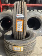 PowerTrac Power Contact. �����������, 2022 ���, ����� ����