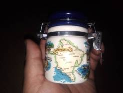 ������� ����