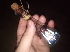 ������� ����