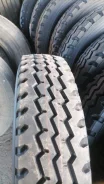 PowerTrac Trac Pro. �����������, 2022 ���, ����� ����