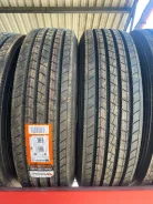 PowerTrac Power Contact. �����������, 2022 ���, ����� ����