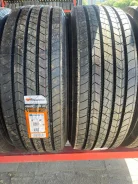PowerTrac Power Contact. �����������, 2022 ���, ����� ����