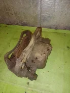 ������� ������/����� Mazda millenia TA5 Taz13398z ����